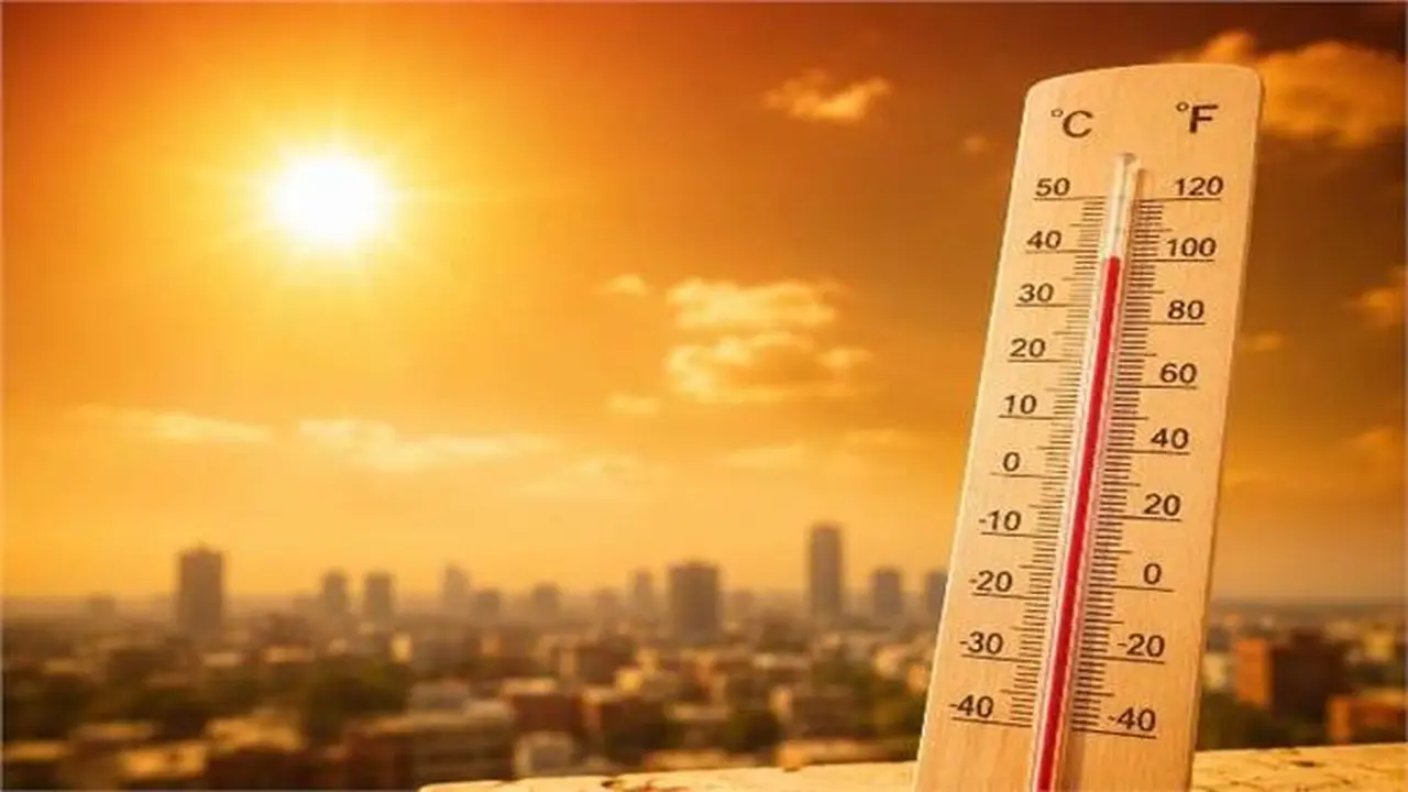 تحذيرات من طقس شديد الحرارة والرطوبة اليوم الإثنين